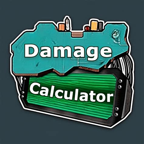 damage calculator smogon|pokémon damage calculator scarlet violet.